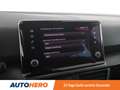 SEAT Tarraco 2.0 TDI Xcellence 4Drive Blau - thumbnail 26