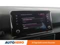 SEAT Tarraco 2.0 TDI Xcellence 4Drive Blau - thumbnail 25