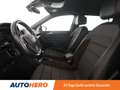 SEAT Tarraco 2.0 TDI Xcellence 4Drive Blau - thumbnail 10
