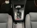 Volkswagen Tiguan 2.0 TSI 4M DSG R-Line Pano GEWERBE EXPORT Weiß - thumbnail 24