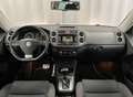 Volkswagen Tiguan 2.0 TSI 4M DSG R-Line Pano GEWERBE EXPORT Weiß - thumbnail 12