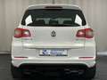 Volkswagen Tiguan 2.0 TSI 4M DSG R-Line Pano GEWERBE EXPORT Weiß - thumbnail 7