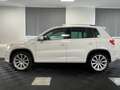 Volkswagen Tiguan 2.0 TSI 4M DSG R-Line Pano GEWERBE EXPORT Weiß - thumbnail 5