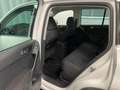 Volkswagen Tiguan 2.0 TSI 4M DSG R-Line Pano GEWERBE EXPORT Weiß - thumbnail 17