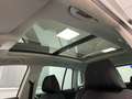 Volkswagen Tiguan 2.0 TSI 4M DSG R-Line Pano GEWERBE EXPORT Weiß - thumbnail 20