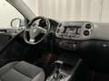 Volkswagen Tiguan 2.0 TSI 4M DSG R-Line Pano GEWERBE EXPORT Weiß - thumbnail 22
