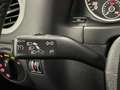 Volkswagen Tiguan 2.0 TSI 4M DSG R-Line Pano GEWERBE EXPORT Weiß - thumbnail 25