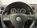 Volkswagen Tiguan 2.0 TSI 4M DSG R-Line Pano GEWERBE EXPORT Weiß - thumbnail 14