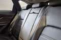 Jaguar F-Pace 2.0 D 180 CV AWD aut. Pure + IVA Bianco - thumbnail 33
