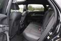 Audi e-tron e-tron 50 quattro Launch edition Black 71 kWh / Pa Noir - thumbnail 9