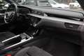 Audi e-tron e-tron 50 quattro Launch edition Black 71 kWh / Pa Noir - thumbnail 11