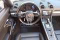 Porsche Boxster 718 Boxster 2.0 GARANZIA PORSCHE APPROVED Blanc - thumbnail 11