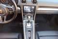 Porsche Boxster 718 Boxster 2.0 GARANZIA PORSCHE APPROVED Blanc - thumbnail 12