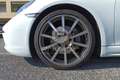 Porsche Boxster 718 Boxster 2.0 GARANZIA PORSCHE APPROVED Blanc - thumbnail 13