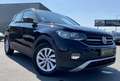 Volkswagen T-Cross / 1.0l TSI 95 CH BVM 5 / Noir - thumbnail 7