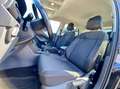 Volkswagen T-Cross / 1.0l TSI 95 CH BVM 5 / Noir - thumbnail 9