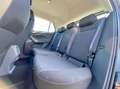 Volkswagen T-Cross / 1.0l TSI 95 CH BVM 5 / Zwart - thumbnail 10