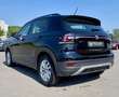 Volkswagen T-Cross / 1.0l TSI 95 CH BVM 5 / Noir - thumbnail 3