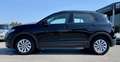 Volkswagen T-Cross / 1.0l TSI 95 CH BVM 5 / Noir - thumbnail 2