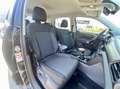 Volkswagen T-Cross / 1.0l TSI 95 CH BVM 5 / Noir - thumbnail 11