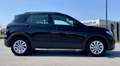 Volkswagen T-Cross / 1.0l TSI 95 CH BVM 5 / Noir - thumbnail 6