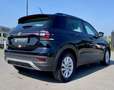 Volkswagen T-Cross / 1.0l TSI 95 CH BVM 5 / Noir - thumbnail 5