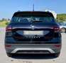 Volkswagen T-Cross / 1.0l TSI 95 CH BVM 5 / Zwart - thumbnail 4