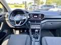 Volkswagen T-Cross / 1.0l TSI 95 CH BVM 5 / Noir - thumbnail 8