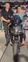Aprilia SXR 50 4T E5 schwarz matt - sofort! Schwarz - thumbnail 9