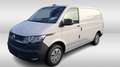 Volkswagen T6.1 Transporter 6.1- 2.0 TDI L1H1 28 Comfortline 110 pk - Navi by Wit - thumbnail 4