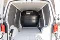 Volkswagen T6.1 Transporter 6.1- 2.0 TDI L1H1 28 Comfortline 110 pk - Navi by Wit - thumbnail 14