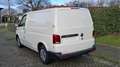 Volkswagen T6.1 Transporter 6.1- 2.0 TDI L1H1 28 Comfortline 110 pk - Navi by Wit - thumbnail 8