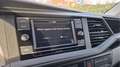 Volkswagen T6.1 Transporter 6.1- 2.0 TDI L1H1 28 Comfortline 110 pk - Navi by Wit - thumbnail 10