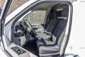Volkswagen T6.1 Transporter 6.1- 2.0 TDI L1H1 28 Comfortline 110 pk - Navi by Wit - thumbnail 11