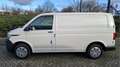 Volkswagen T6.1 Transporter 6.1- 2.0 TDI L1H1 28 Comfortline 110 pk - Navi by Wit - thumbnail 5