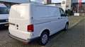 Volkswagen T6.1 Transporter 6.1- 2.0 TDI L1H1 28 Comfortline 110 pk - Navi by Wit - thumbnail 7