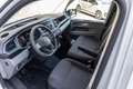 Volkswagen T6.1 Transporter 6.1- 2.0 TDI L1H1 28 Comfortline 110 pk - Navi by Wit - thumbnail 12