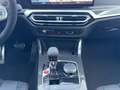 BMW M3 CS Limousine M Drivers P. HK HiFi DAB Shz Zwart - thumbnail 13