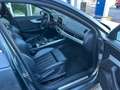 Audi A4 3.0 TDI qu. S tr. 170 kW quattro S LINE 231 cv Gris - thumbnail 10