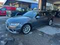 Audi A4 3.0 TDI qu. S tr. 170 kW quattro S LINE 231 cv Gris - thumbnail 3