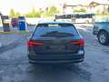 Audi A4 3.0 TDI qu. S tr. 170 kW quattro S LINE 231 cv Gris - thumbnail 6