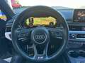 Audi A4 3.0 TDI qu. S tr. 170 kW quattro S LINE 231 cv Gris - thumbnail 9
