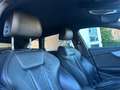 Audi A4 3.0 TDI qu. S tr. 170 kW quattro S LINE 231 cv Gris - thumbnail 14