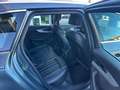 Audi A4 3.0 TDI qu. S tr. 170 kW quattro S LINE 231 cv Gris - thumbnail 11