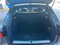 Audi A4 3.0 TDI qu. S tr. 170 kW quattro S LINE 231 cv Gris - thumbnail 12