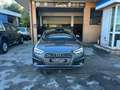 Audi A4 3.0 TDI qu. S tr. 170 kW quattro S LINE 231 cv Gris - thumbnail 2