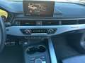 Audi A4 3.0 TDI qu. S tr. 170 kW quattro S LINE 231 cv Gris - thumbnail 8