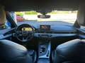 Audi A4 3.0 TDI qu. S tr. 170 kW quattro S LINE 231 cv Gris - thumbnail 13