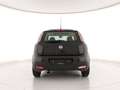 Fiat Punto 5p 1.3 mjt 16v street 75cv e5+ Schwarz - thumbnail 4