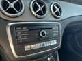 Mercedes-Benz CLA 200 CLA 200 d Argintiu - thumbnail 11